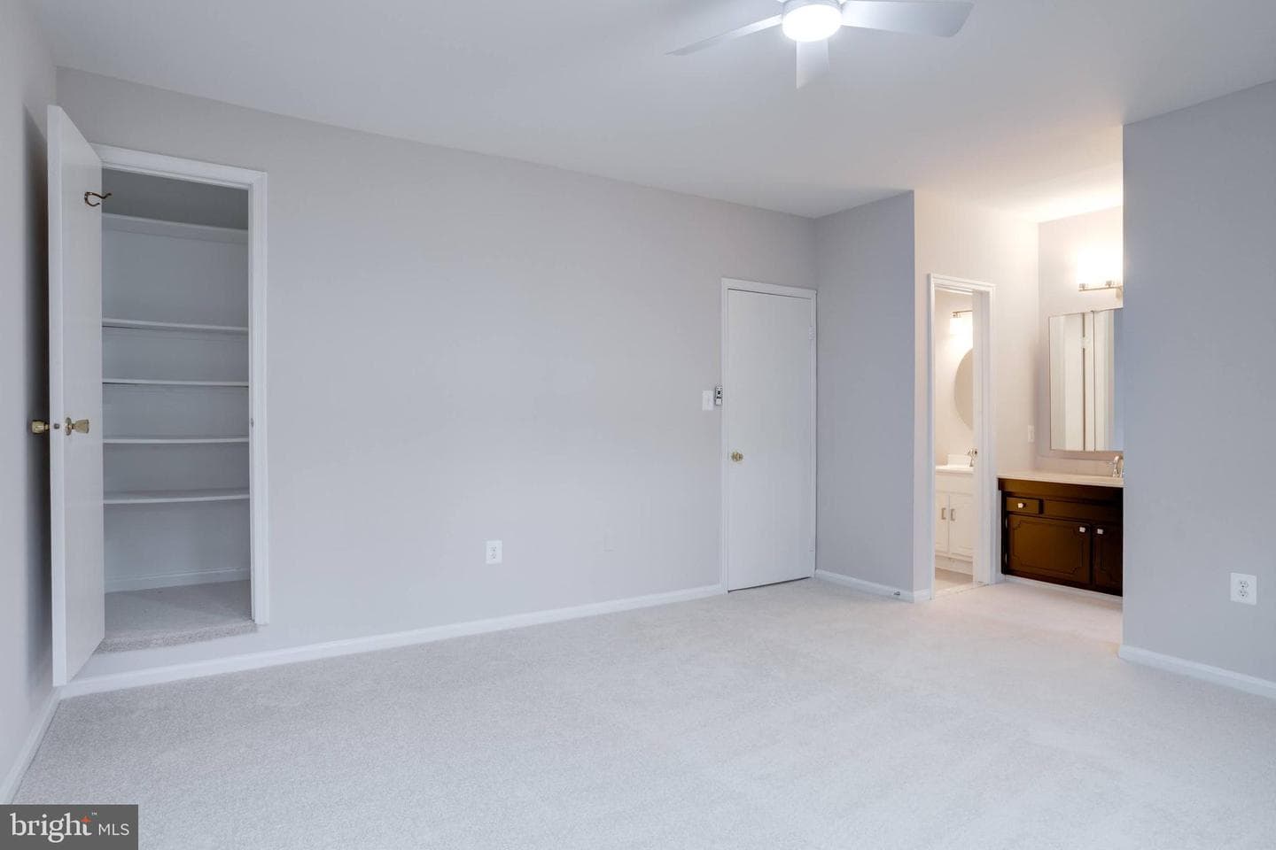 4548 Garbo Court photo 26