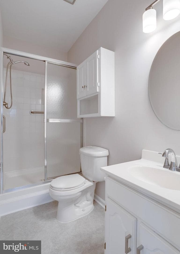 4548 Garbo Court photo 28