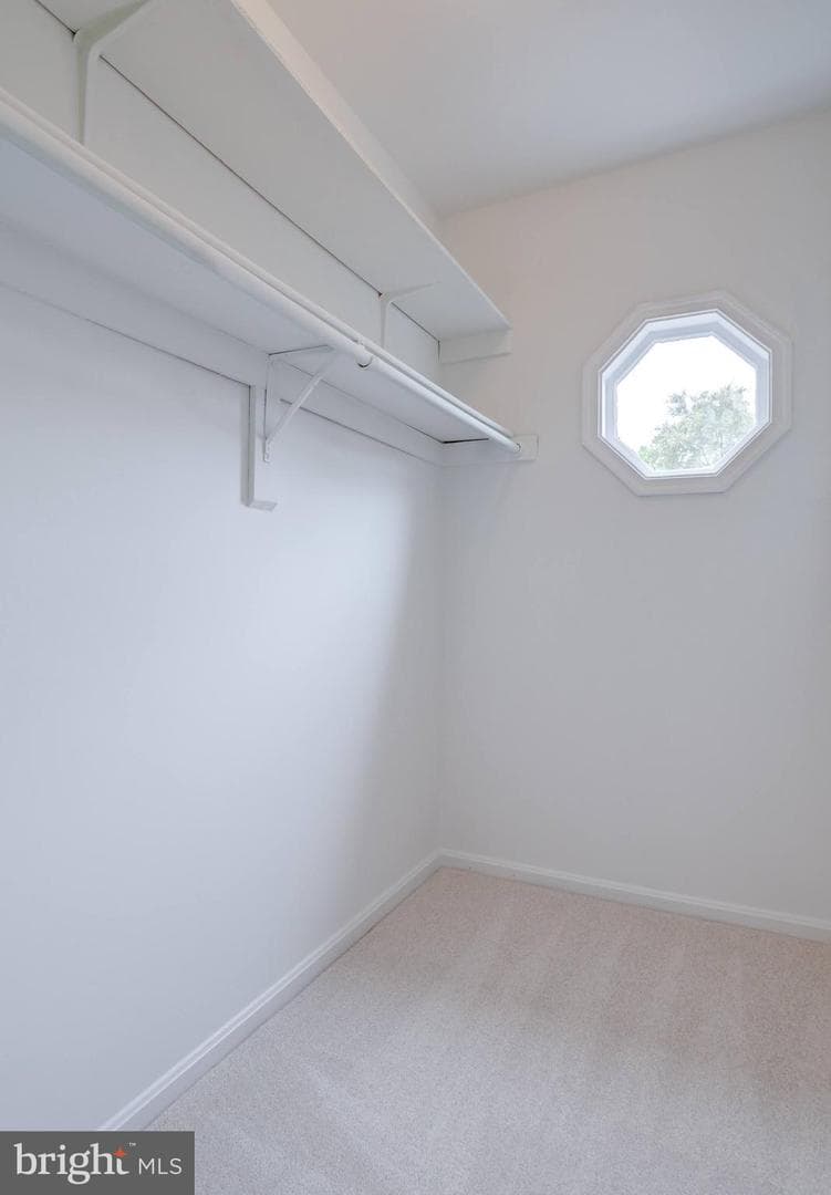 4548 Garbo Court photo 29