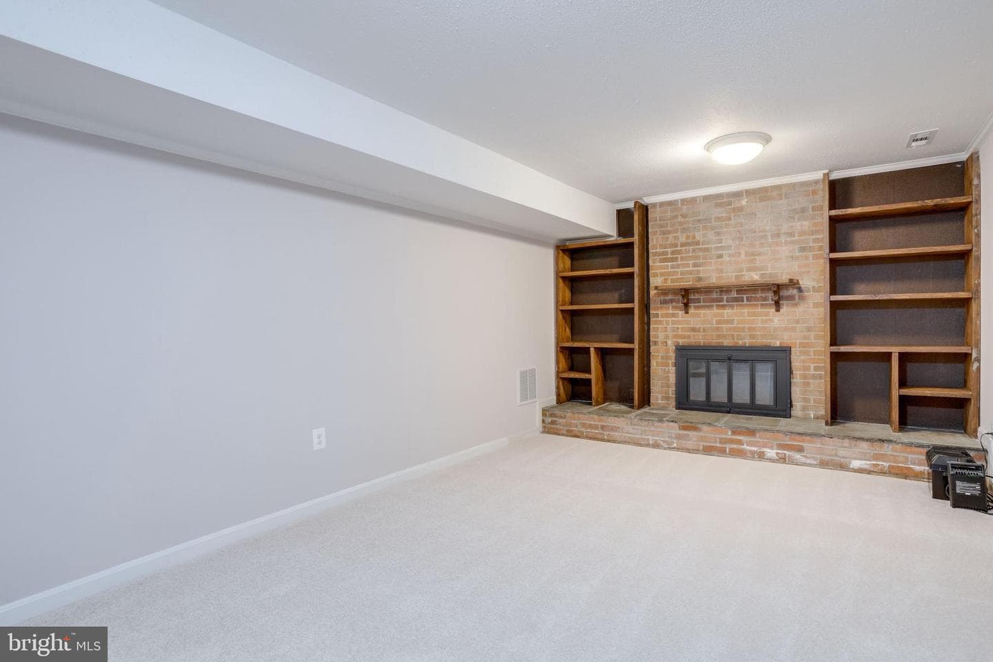 4548 Garbo Court photo 30