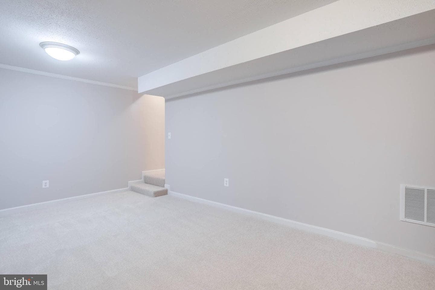 4548 Garbo Court photo 31