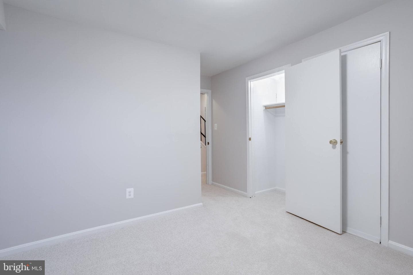 4548 Garbo Court photo 32