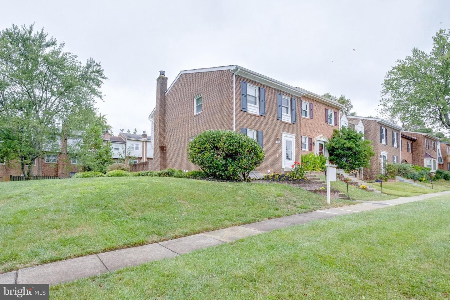 4548 Garbo Court photo 34