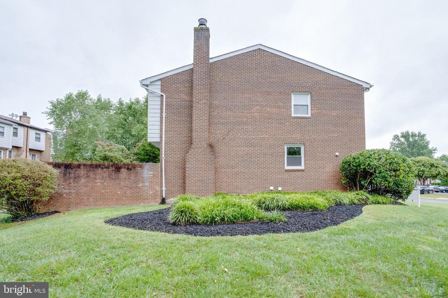 4548 Garbo Court photo 37