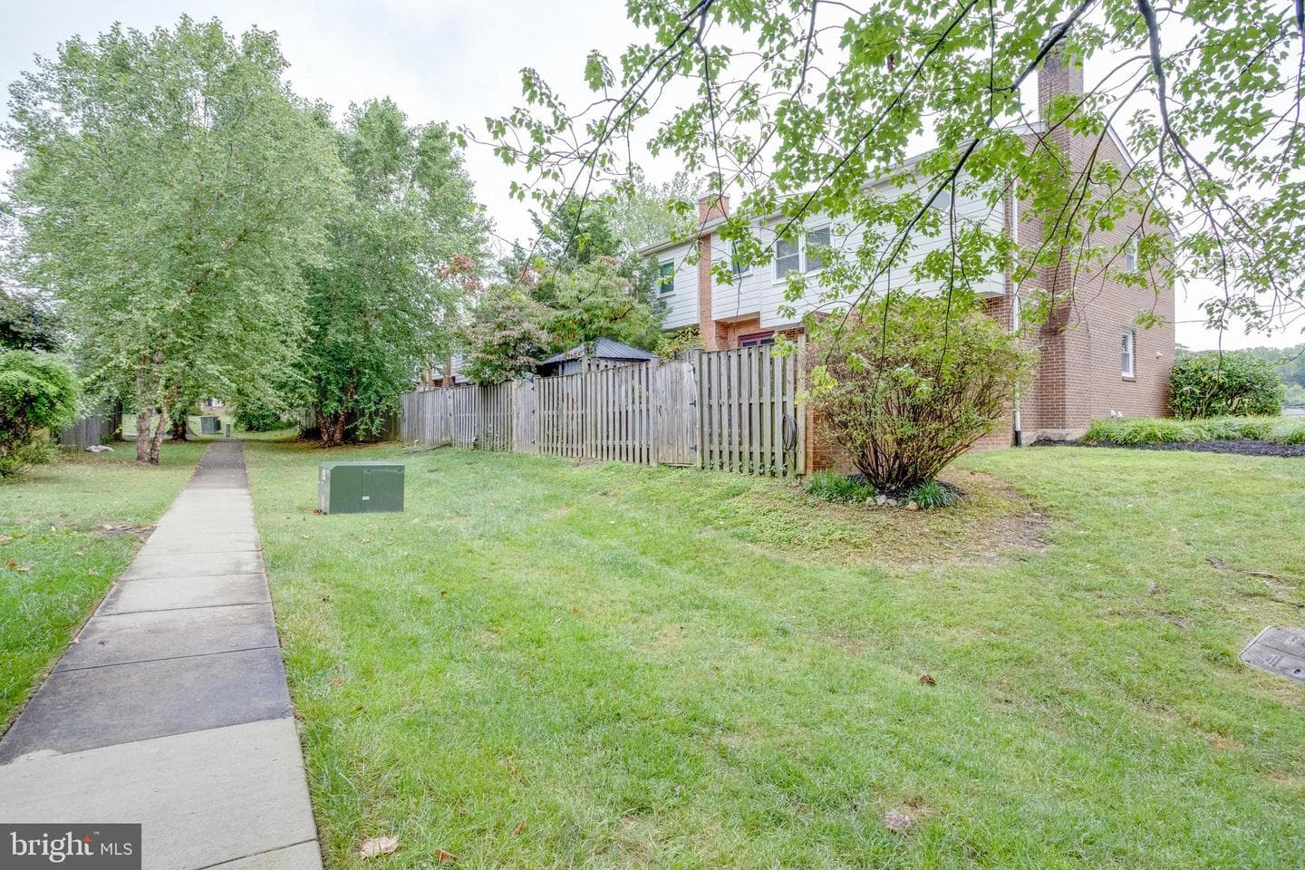 4548 Garbo Court photo 39