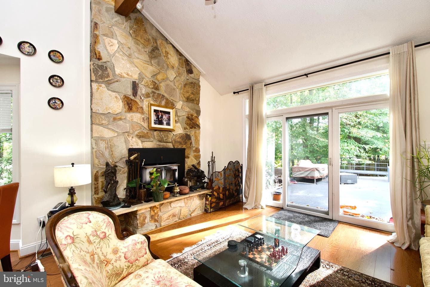 8312 Upper Spring Lane photo 10