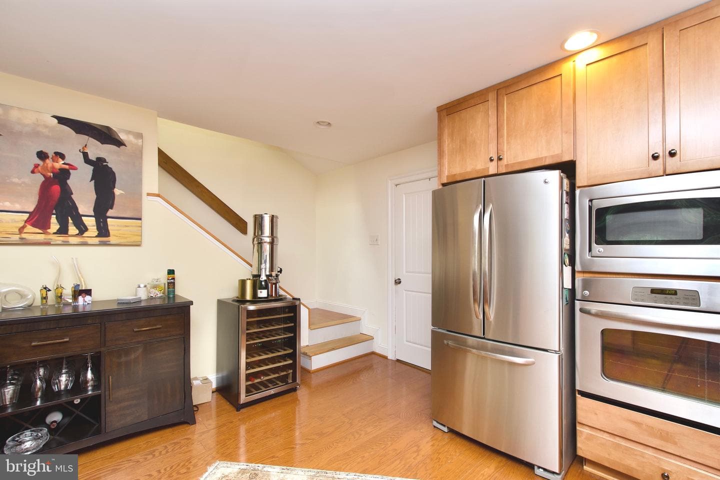 8312 Upper Spring Lane photo 16