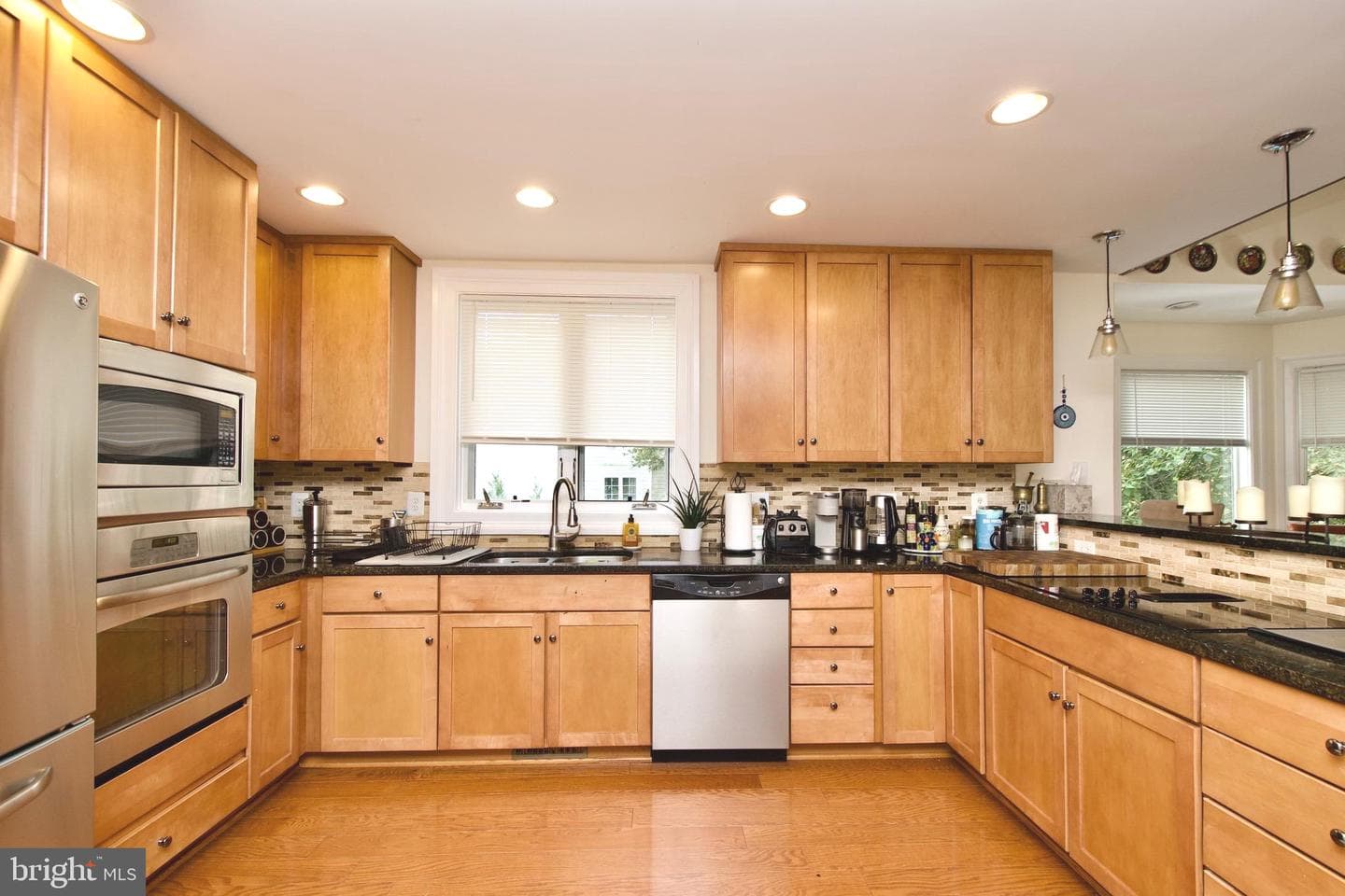 8312 Upper Spring Lane photo 17