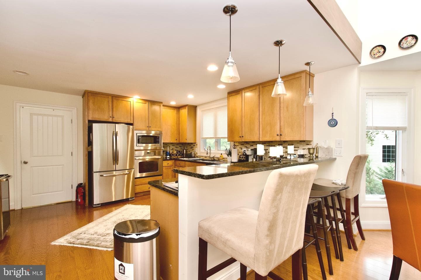 8312 Upper Spring Lane photo 18