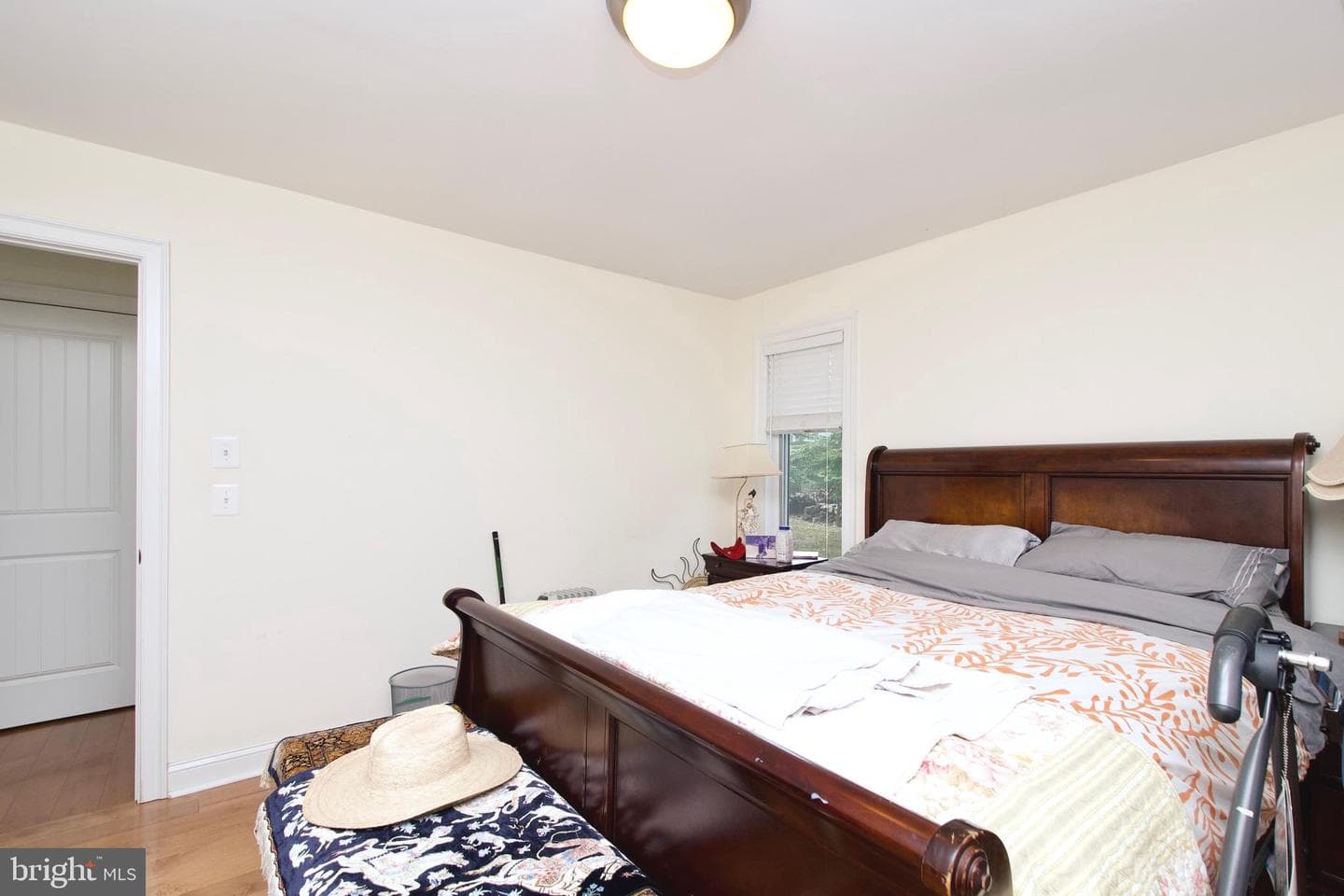 8312 Upper Spring Lane photo 19