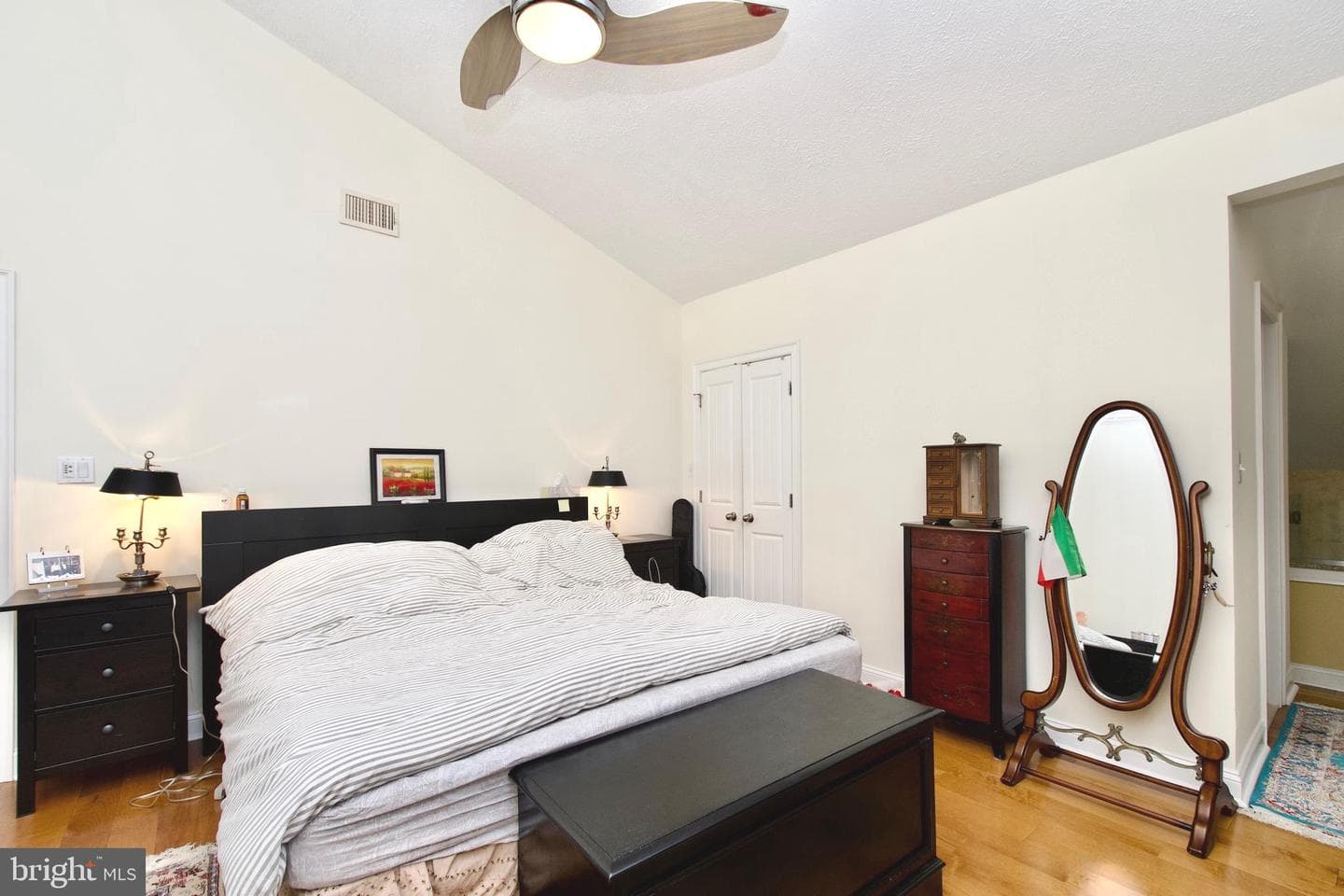 8312 Upper Spring Lane photo 20
