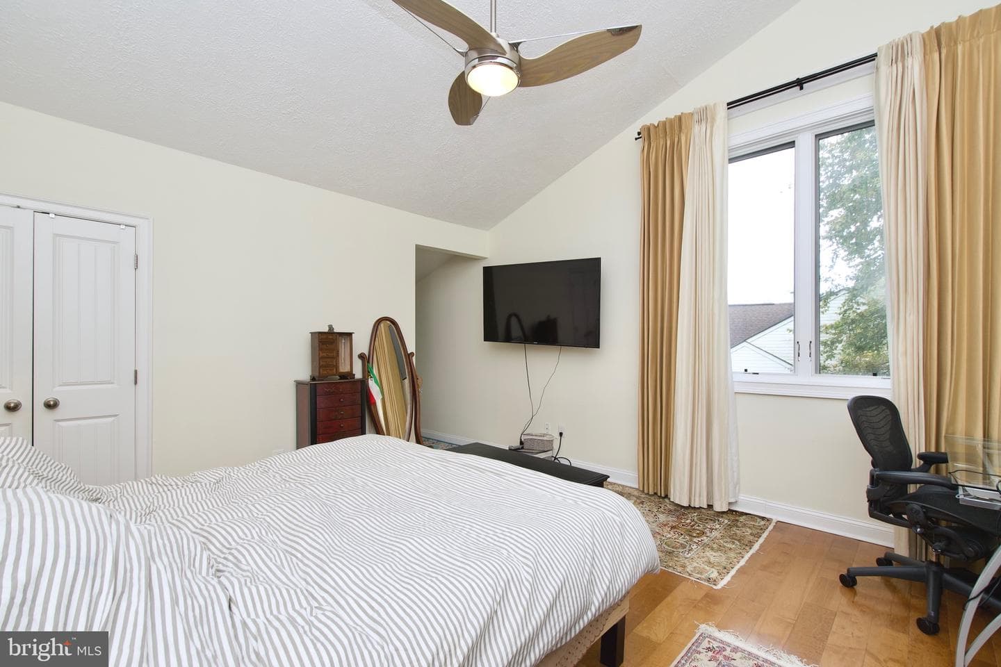 8312 Upper Spring Lane photo 23