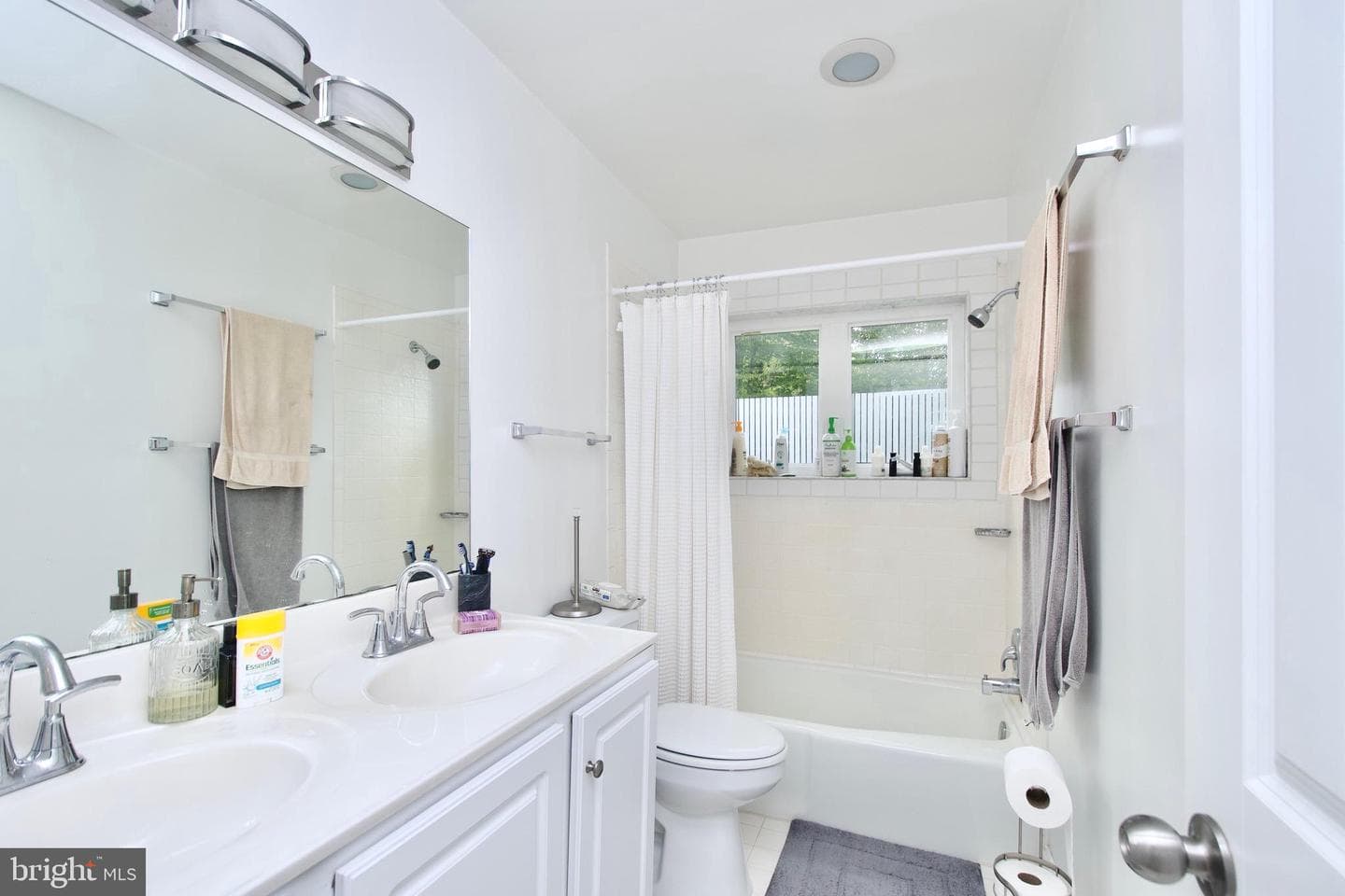 8312 Upper Spring Lane photo 24