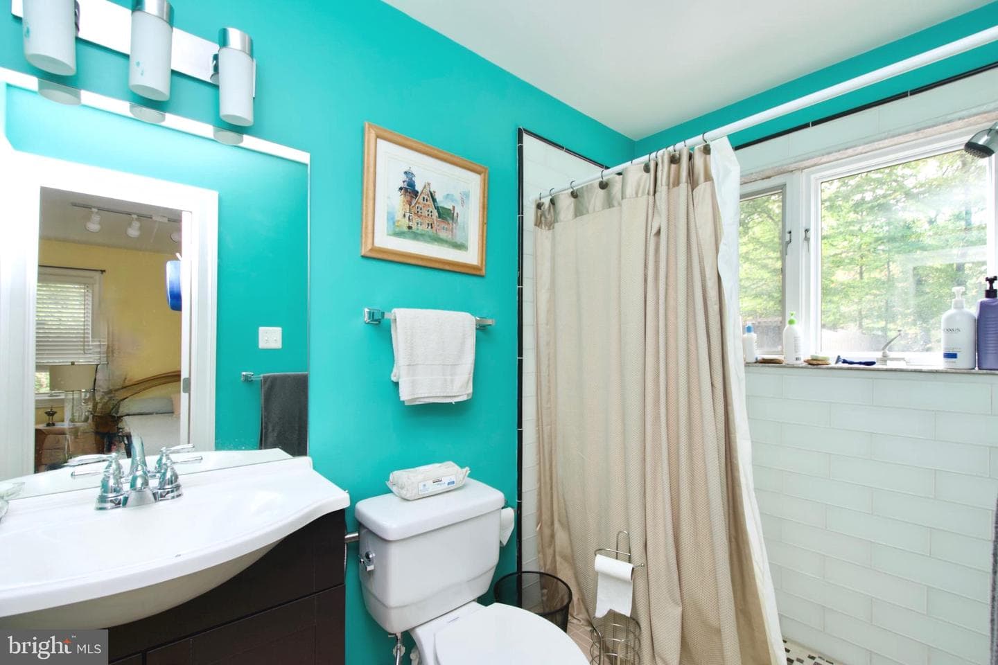 8312 Upper Spring Lane photo 25