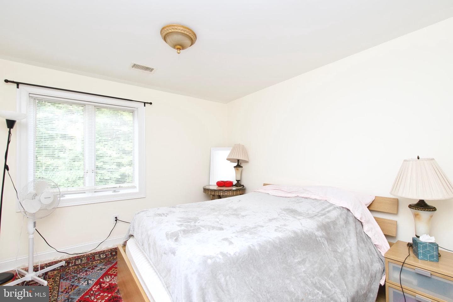 8312 Upper Spring Lane photo 26