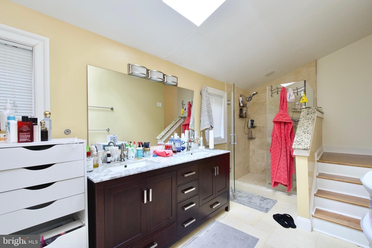 8312 Upper Spring Lane photo 27