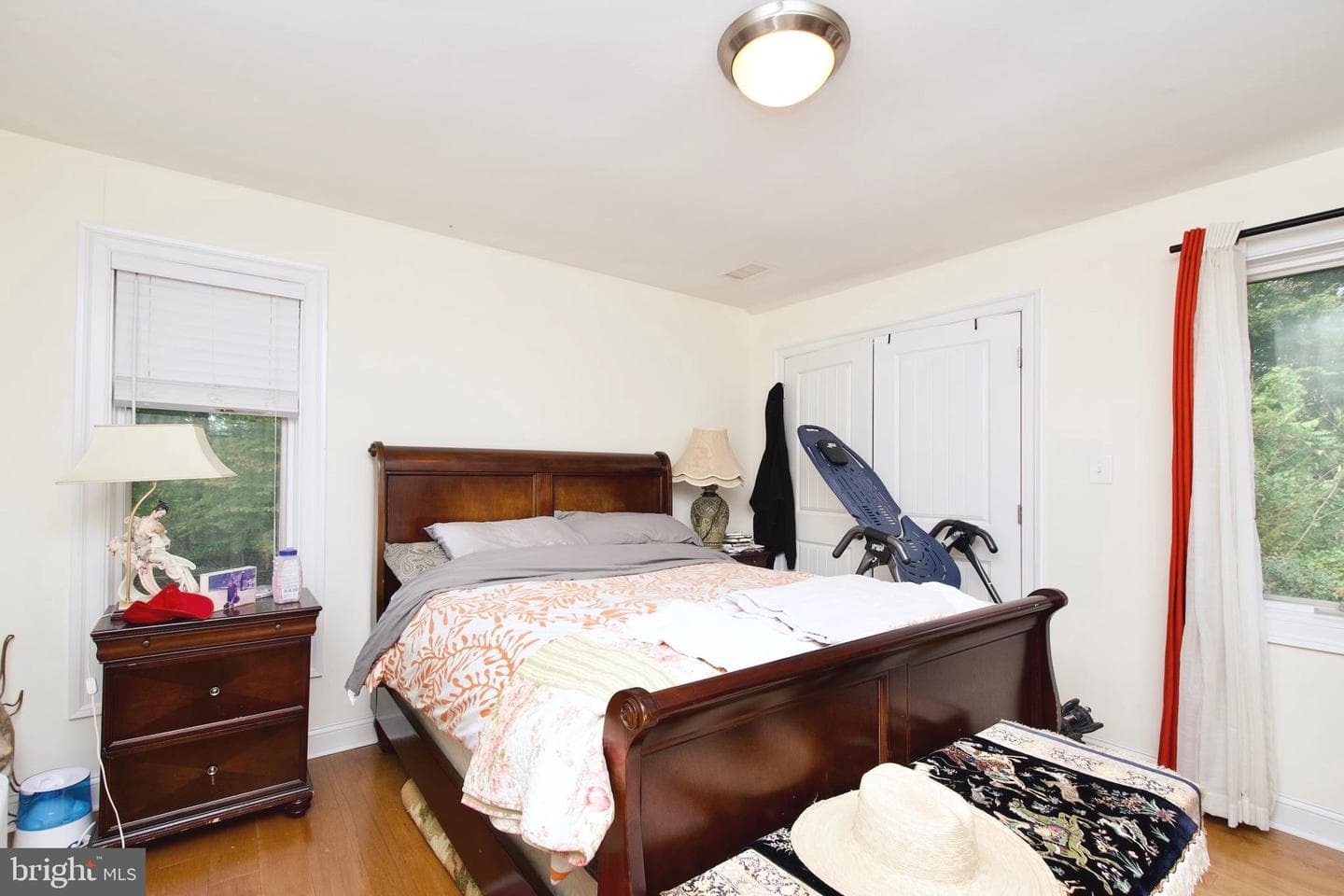8312 Upper Spring Lane photo 28