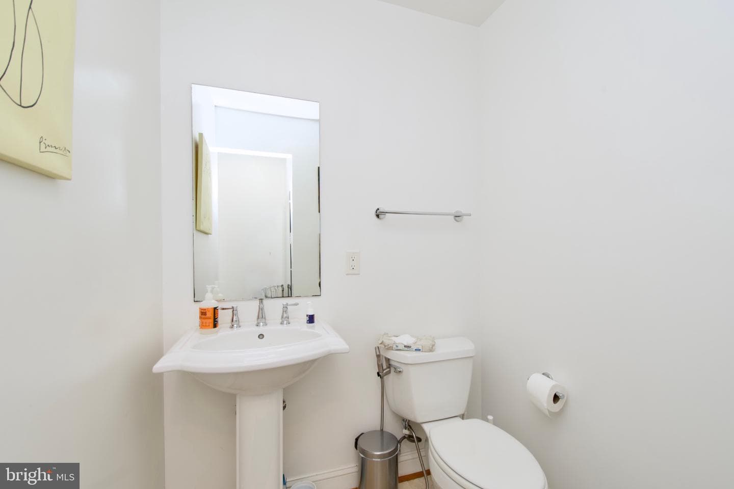 8312 Upper Spring Lane photo 29