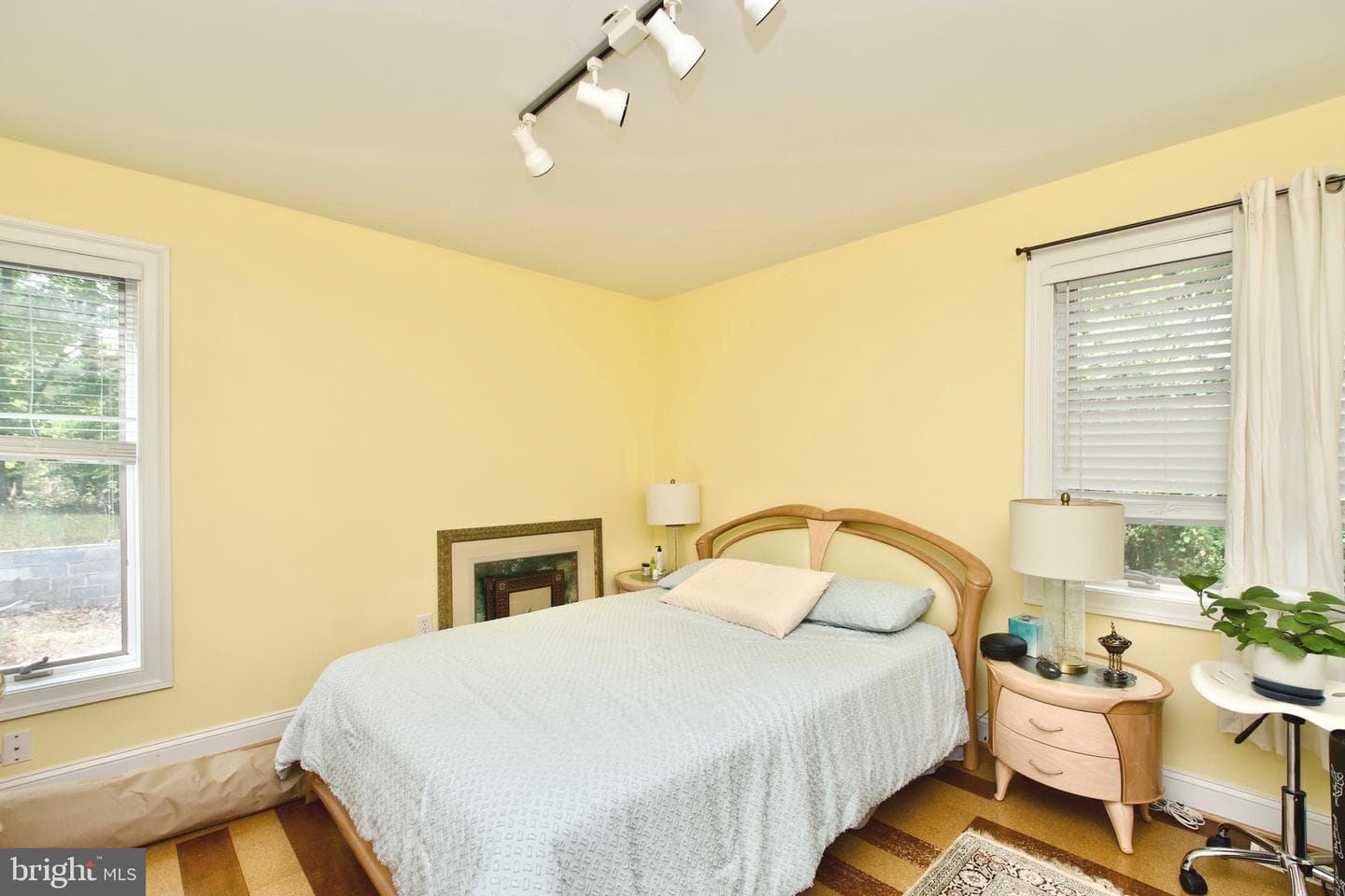 8312 Upper Spring Lane photo 30