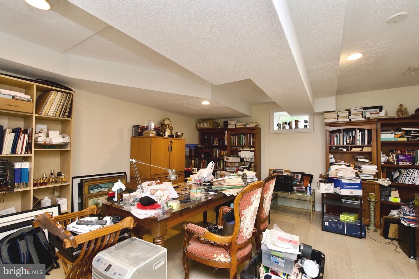 8312 Upper Spring Lane photo 35
