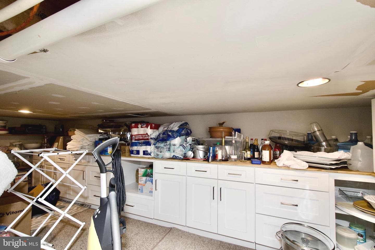 8312 Upper Spring Lane photo 36