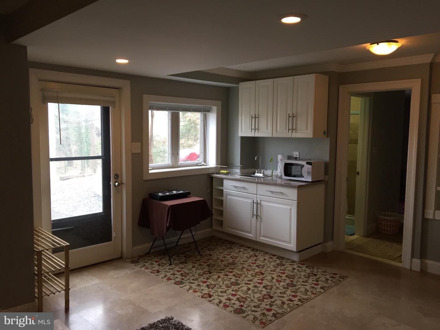 8312 Upper Spring Lane photo 38