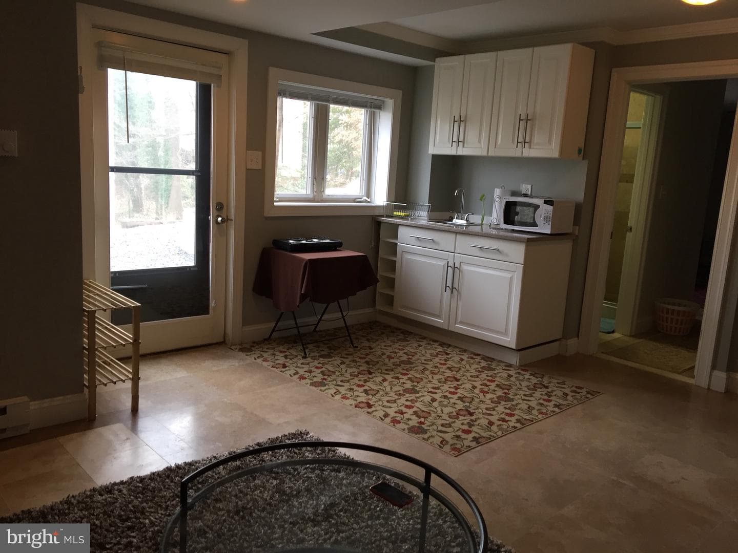 8312 Upper Spring Lane photo 39