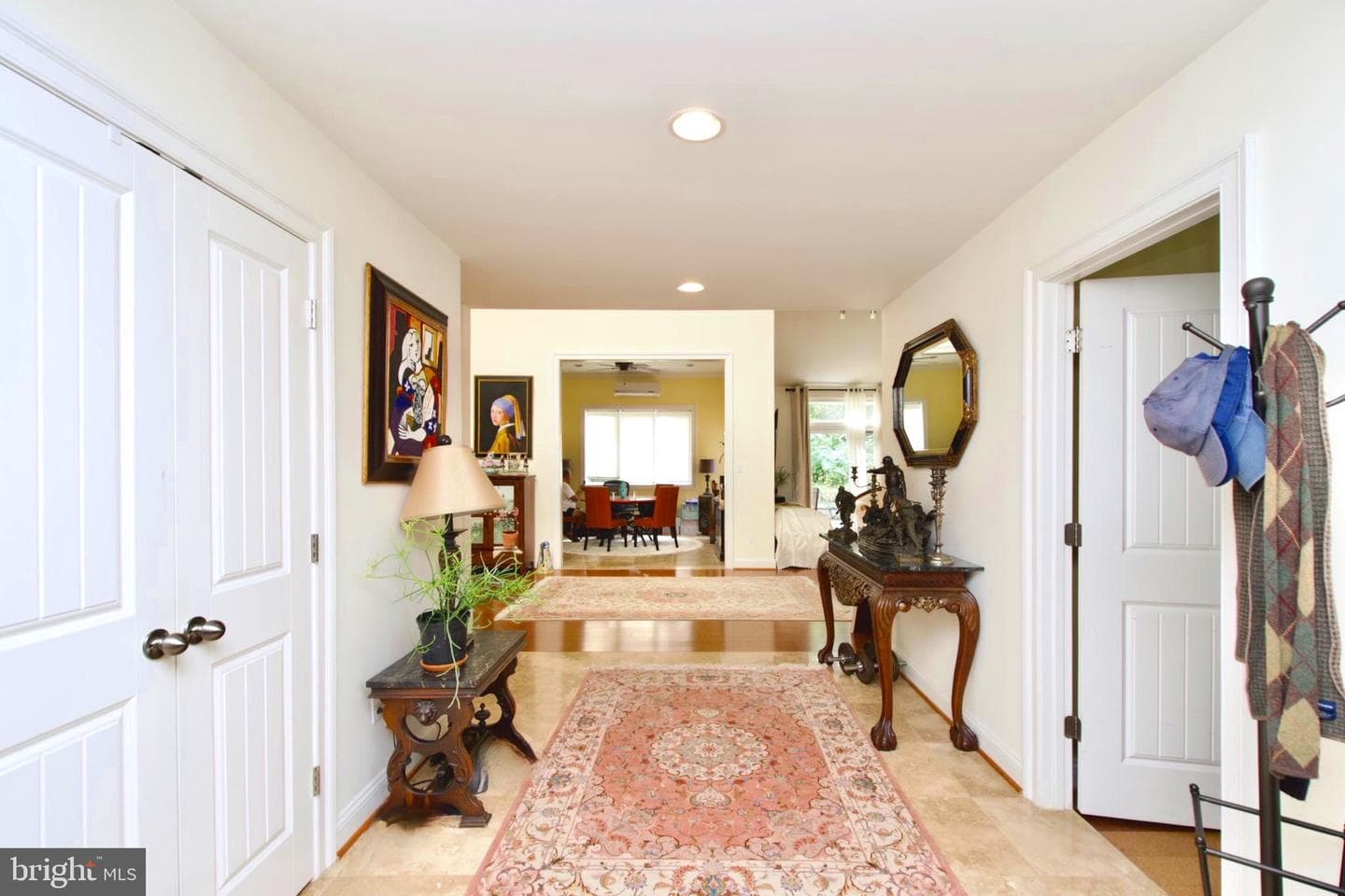 8312 Upper Spring Lane photo 4
