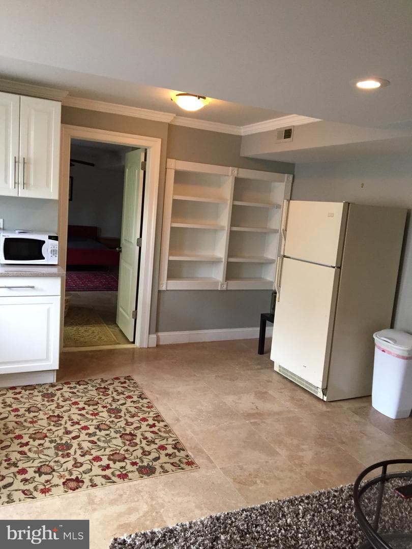 8312 Upper Spring Lane photo 41