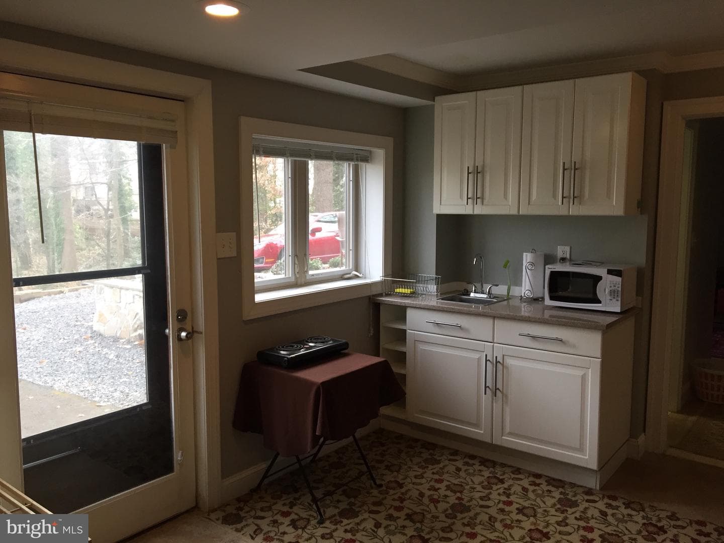 8312 Upper Spring Lane photo 42