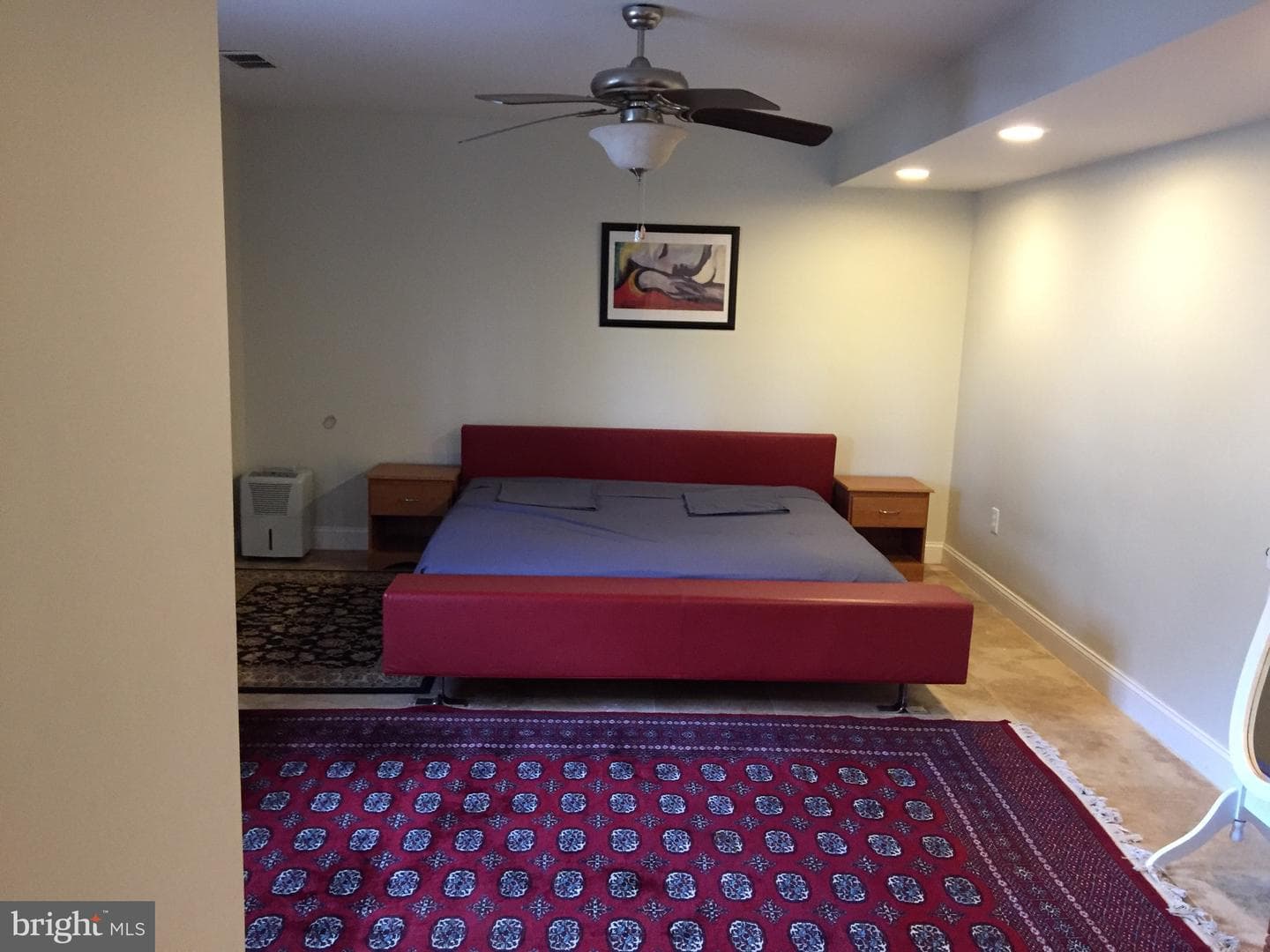 8312 Upper Spring Lane photo 43
