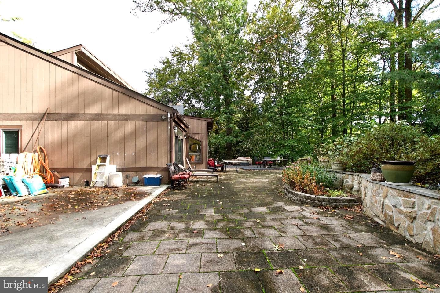 8312 Upper Spring Lane photo 51