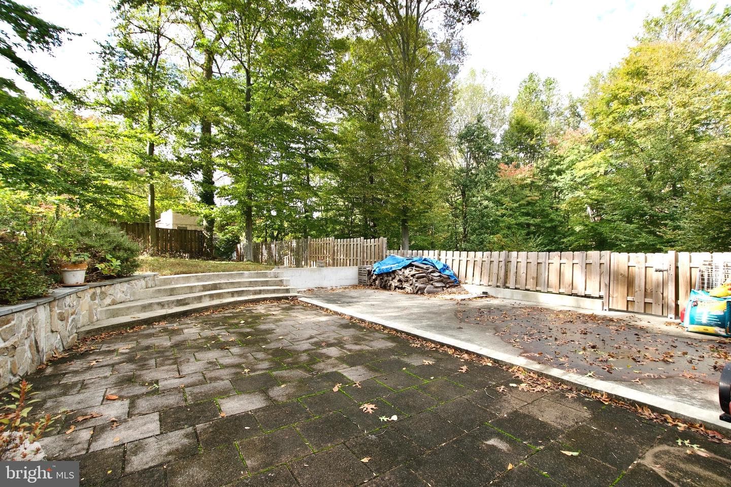 8312 Upper Spring Lane photo 53