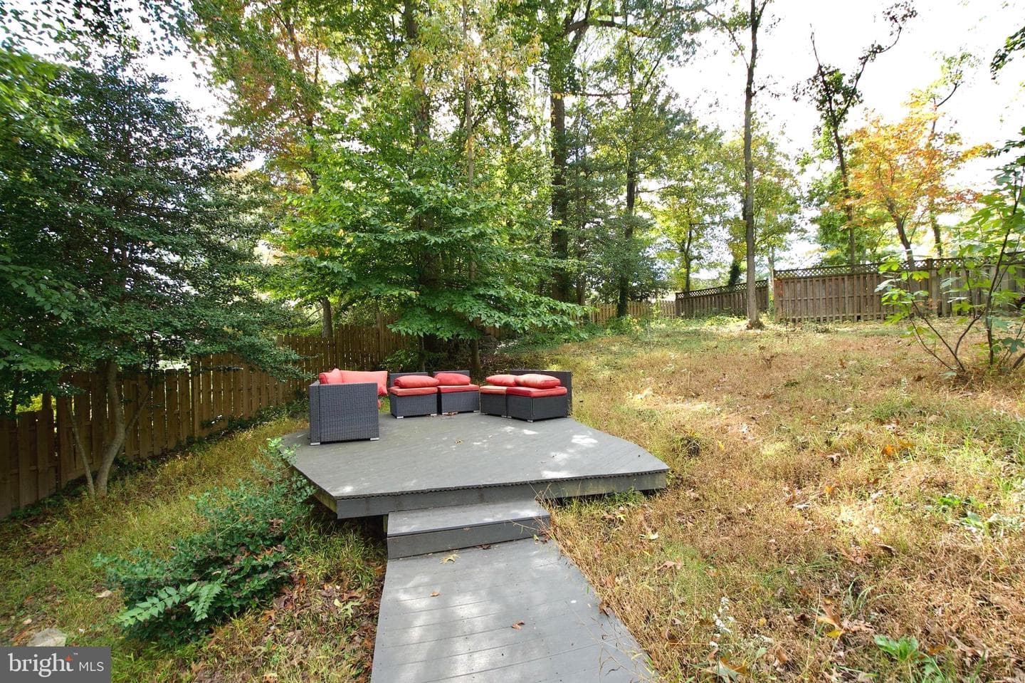 8312 Upper Spring Lane photo 55