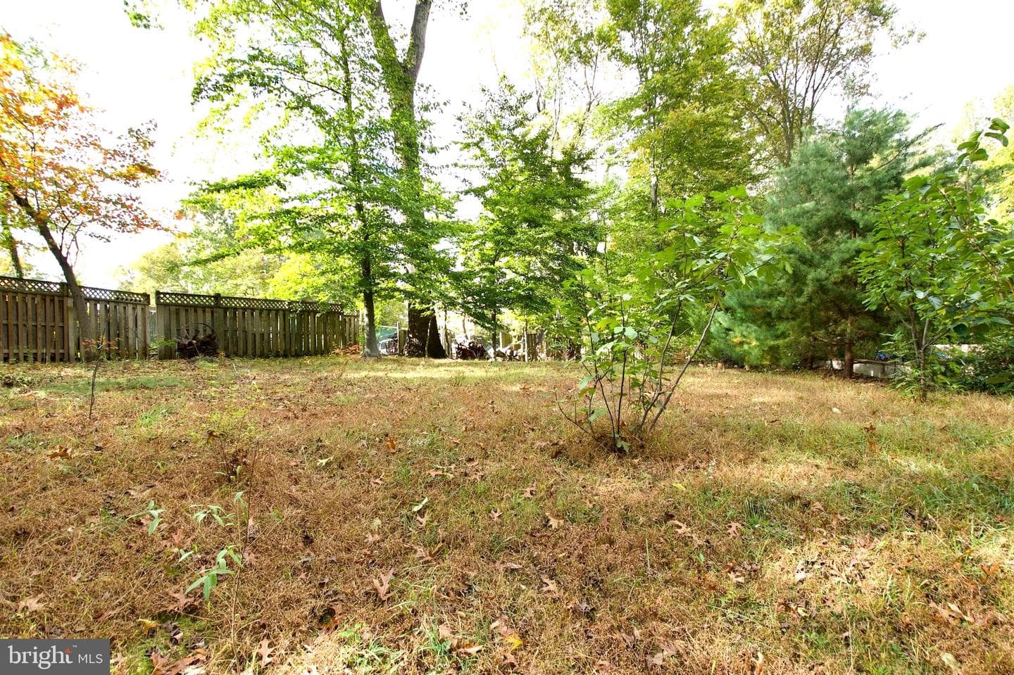 8312 Upper Spring Lane photo 56