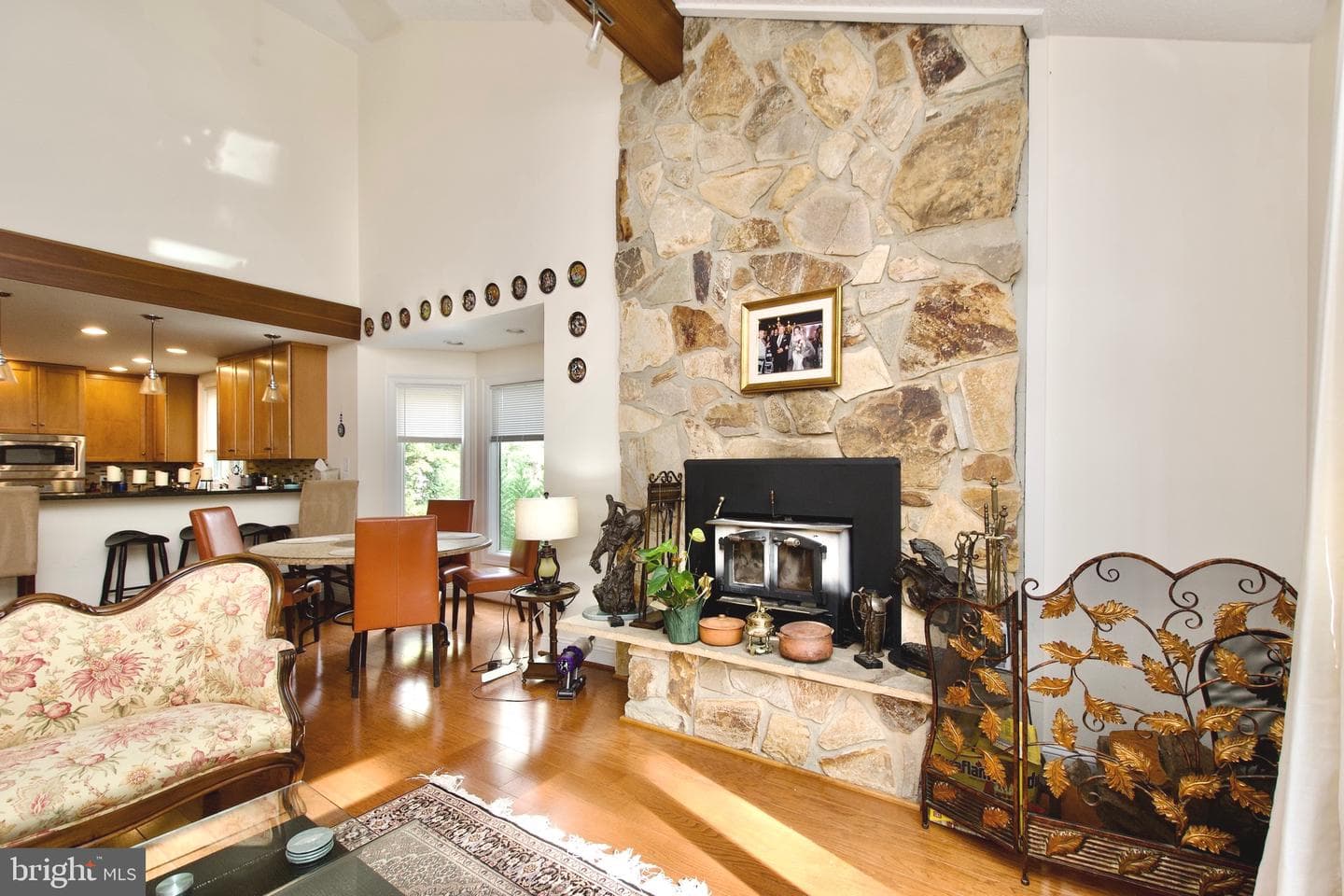 8312 Upper Spring Lane photo 7