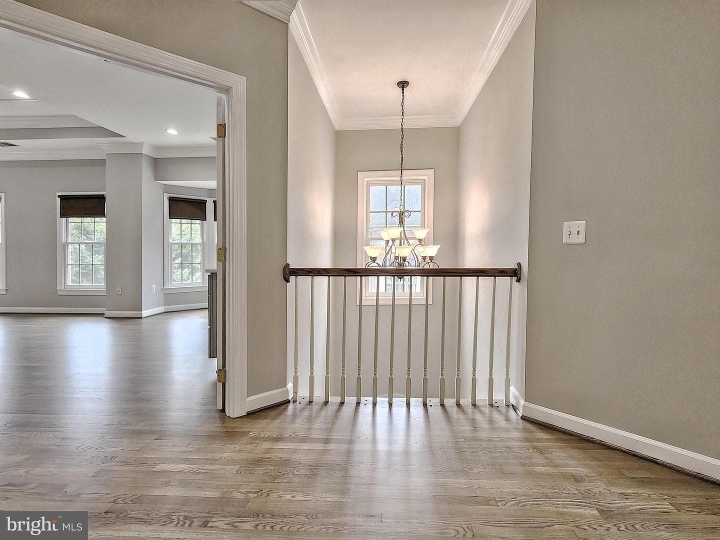 12748 Lady Somerset Lane photo 20