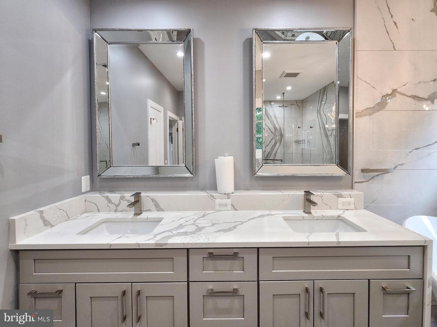 12748 Lady Somerset Lane photo 31
