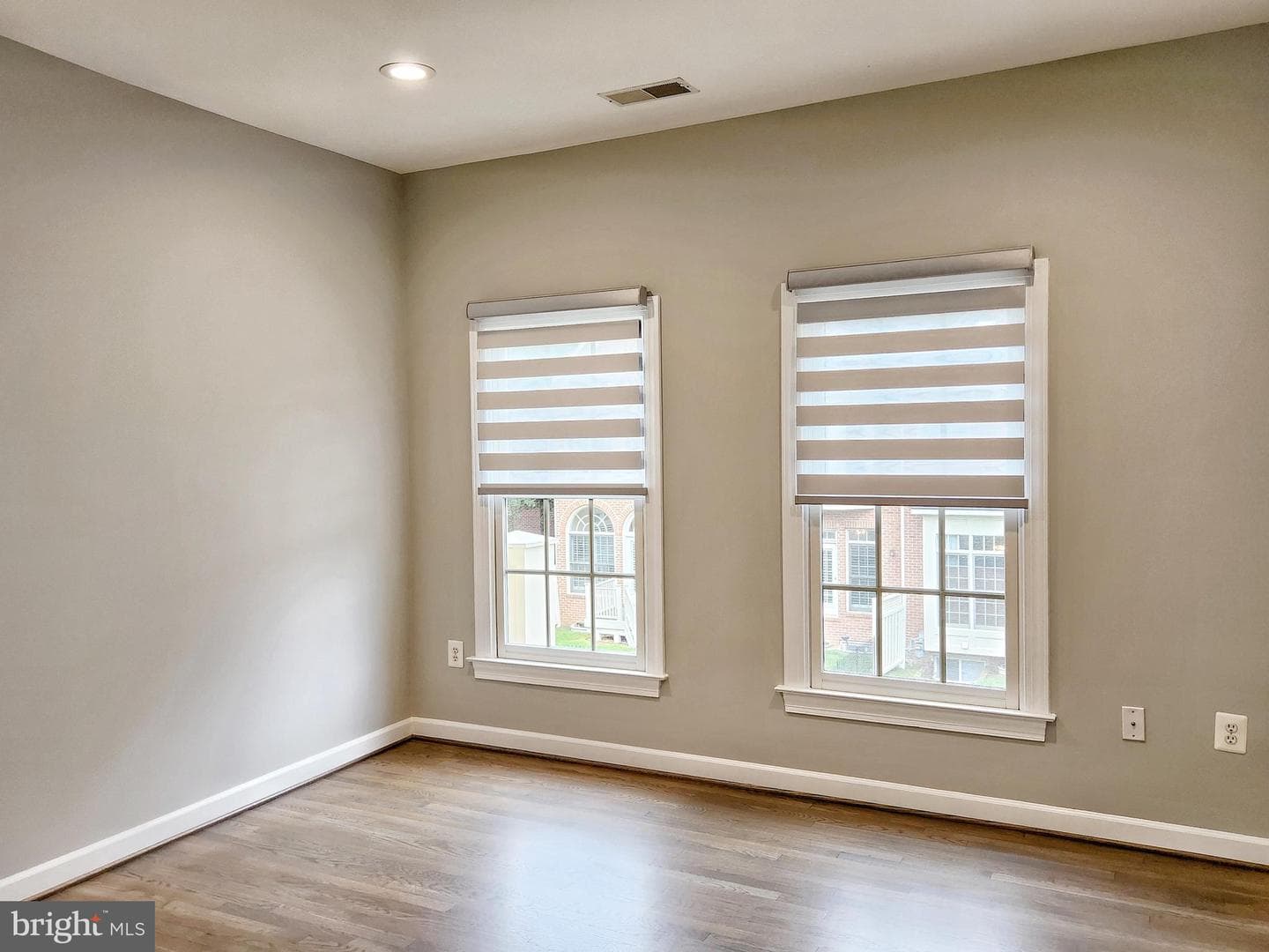 12748 Lady Somerset Lane photo 34