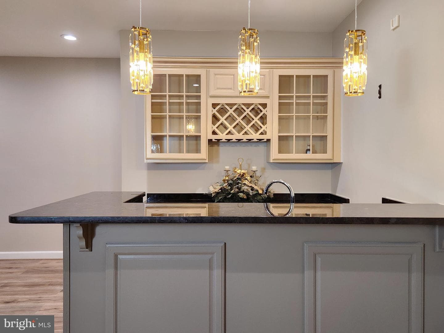 12748 Lady Somerset Lane photo 38
