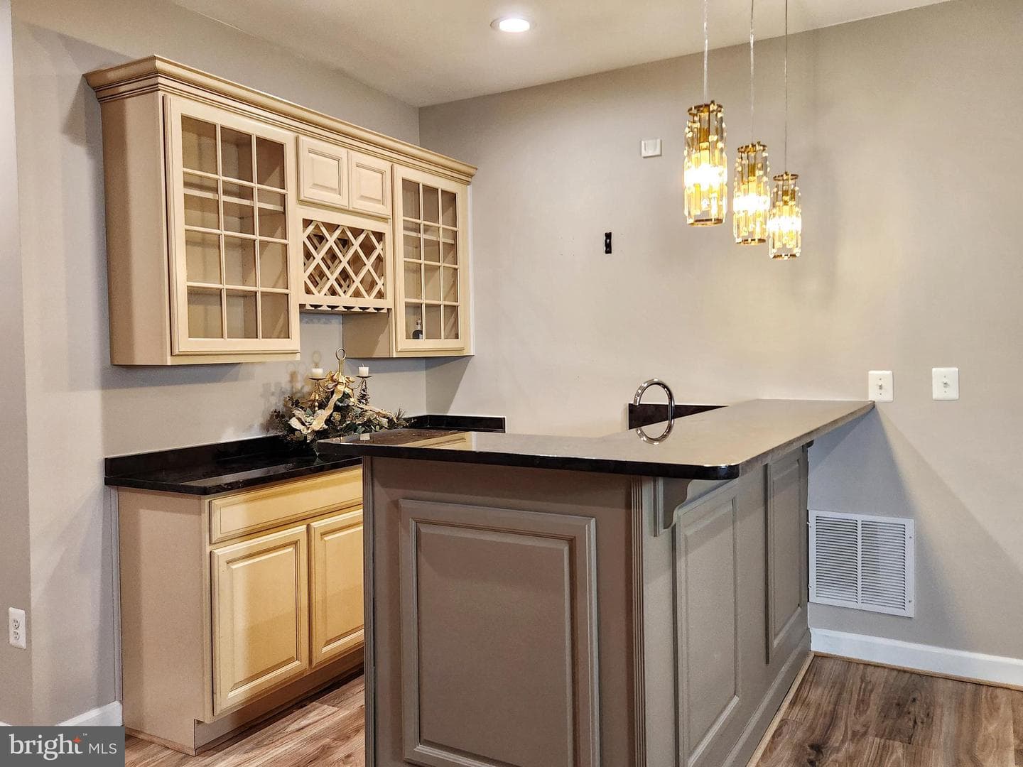 12748 Lady Somerset Lane photo 39