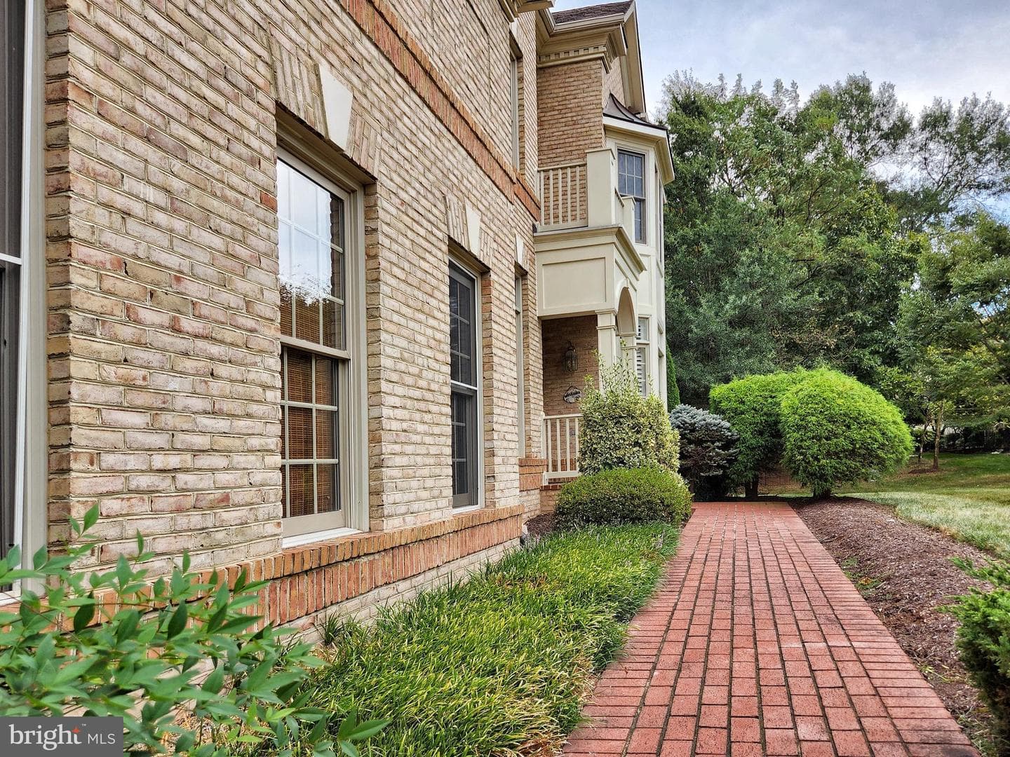 12748 Lady Somerset Lane photo 4