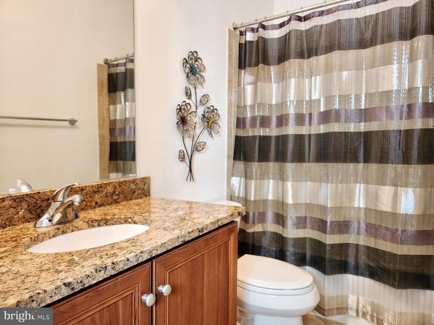 12748 Lady Somerset Lane photo 44