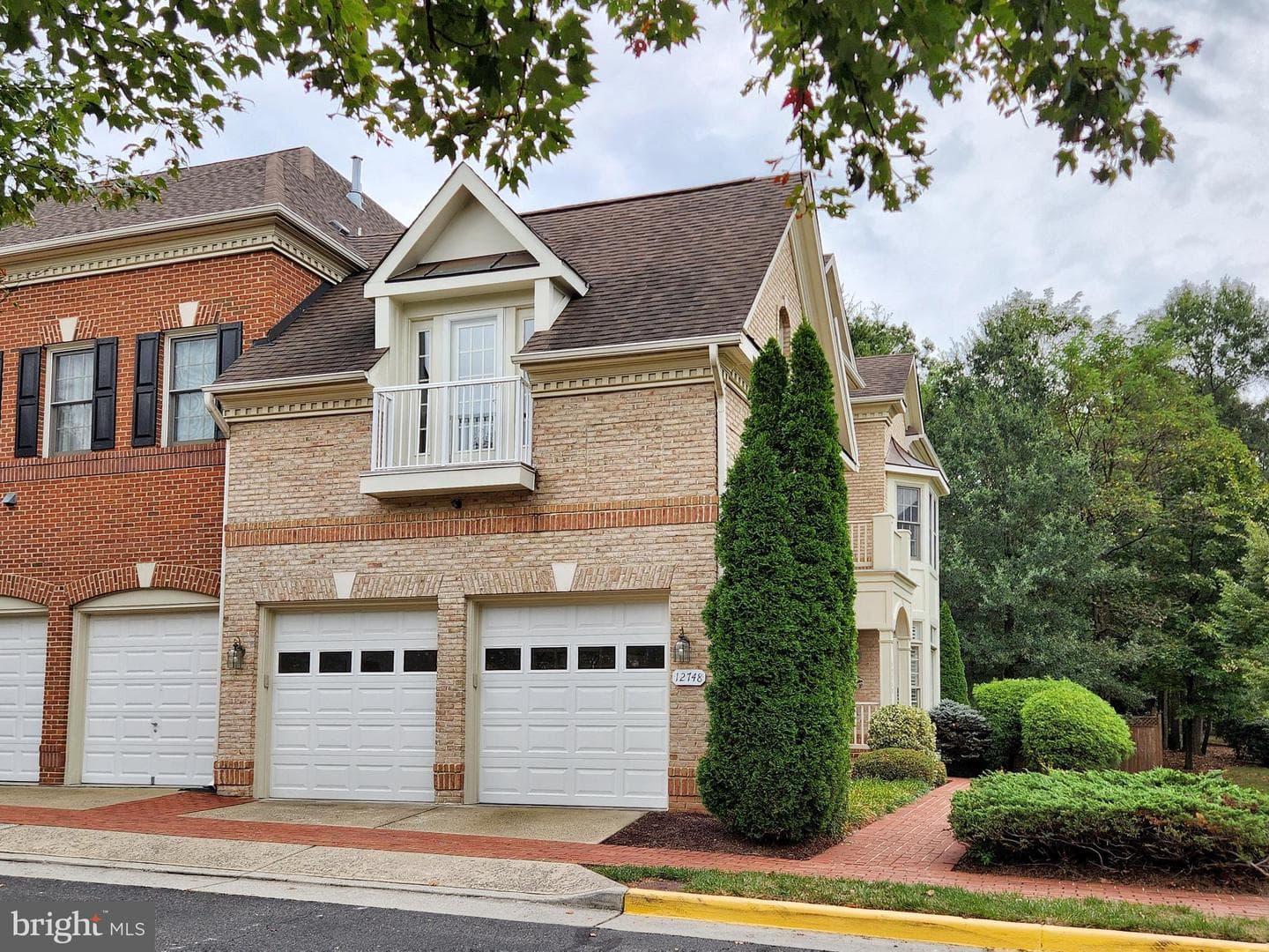 12748 Lady Somerset Lane photo 47