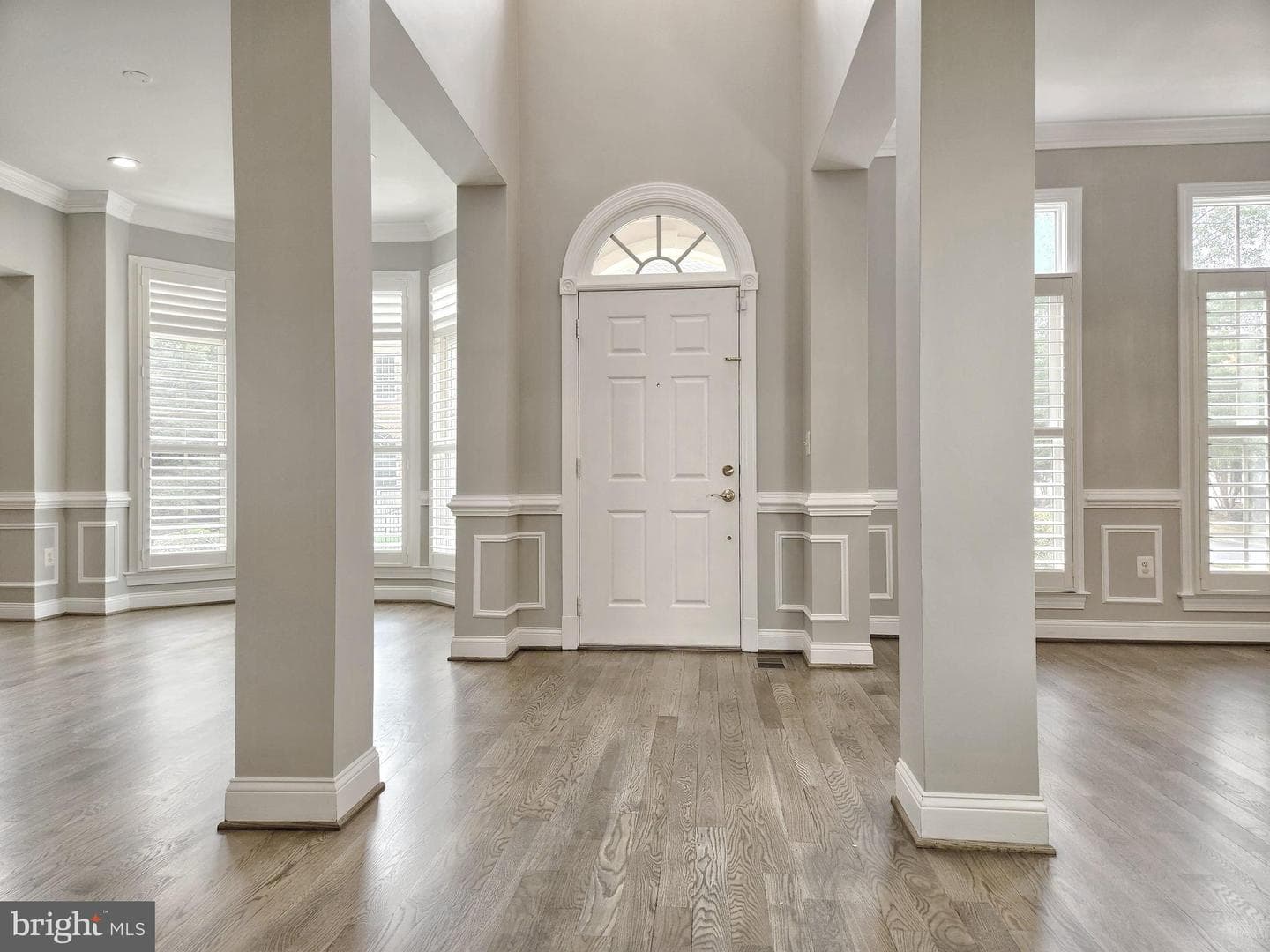 12748 Lady Somerset Lane photo 5