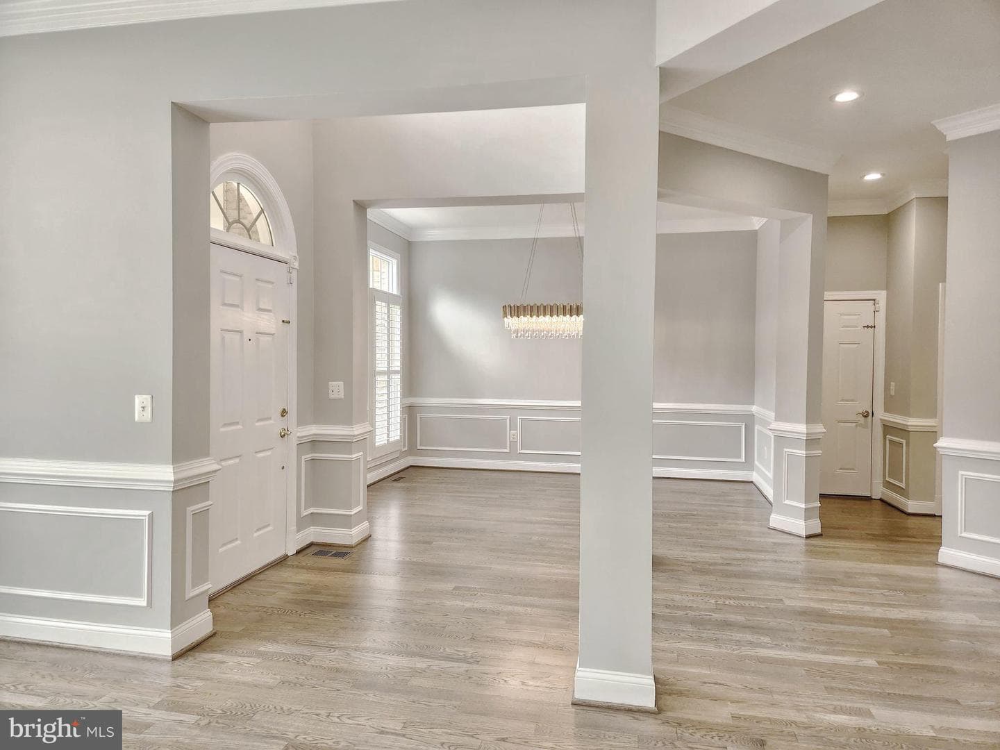 12748 Lady Somerset Lane photo 8