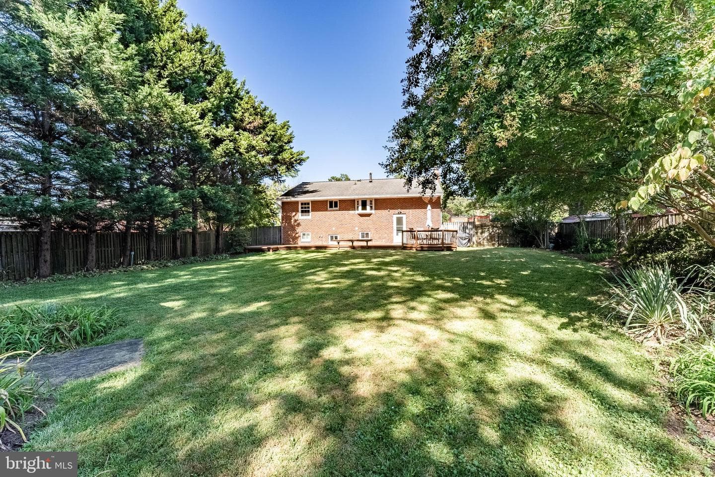 5003 Terrell Street photo 48
