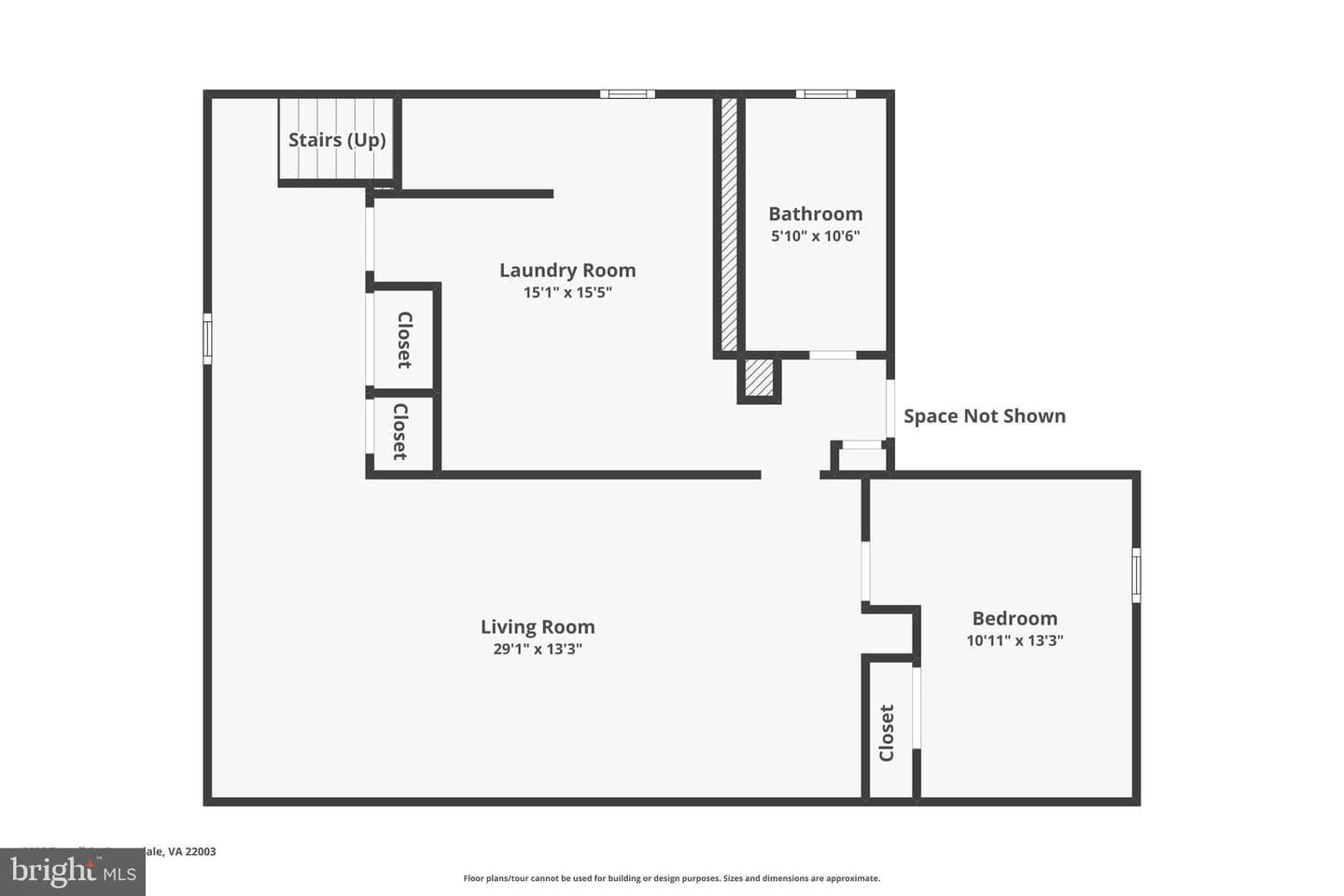 5003 Terrell Street photo 53