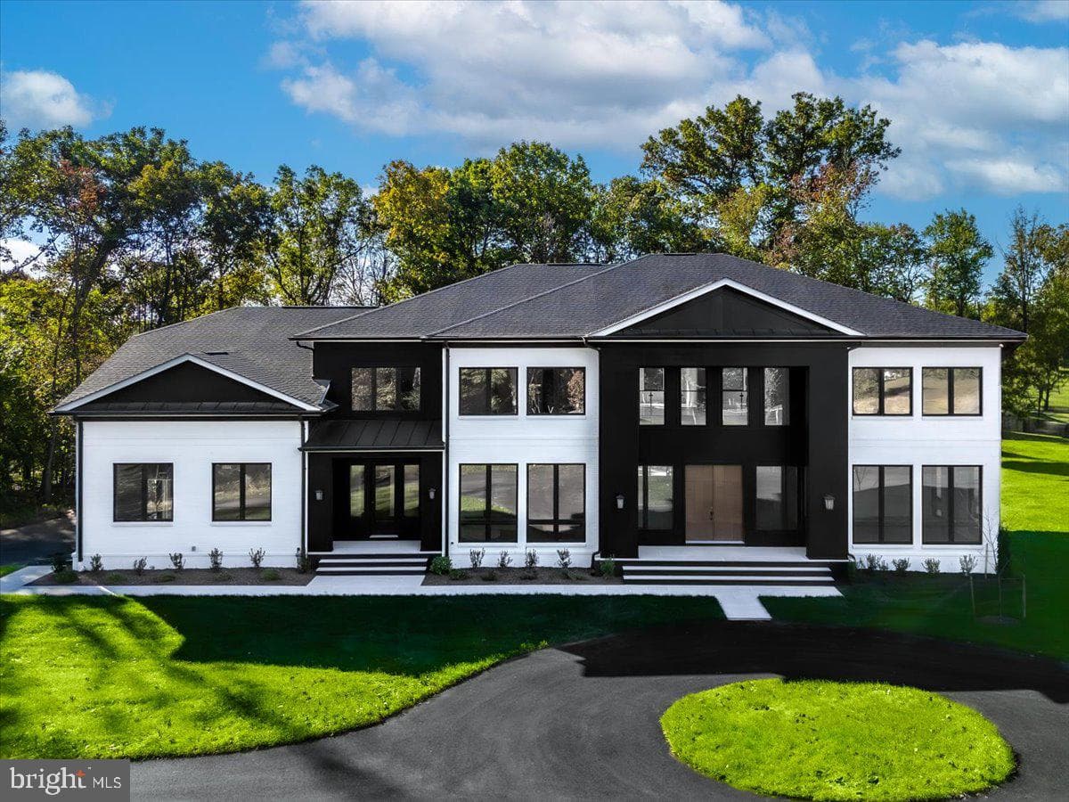 3495 Audubon Cove, Oak Hill