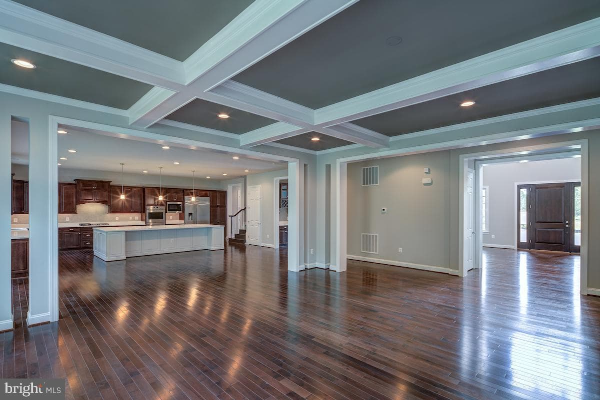 3495 Audubon Cove photo 21